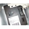Recambio de elevalunas delantero derecho para ford focus berlina (cap) ghia referencia OEM IAM TIJERA 4M5T14B533BD 