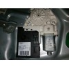 Recambio de elevalunas delantero derecho para ford focus berlina (cap) ghia referencia OEM IAM TIJERA 4M5T14B533BD 