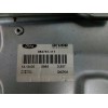 Recambio de elevalunas delantero derecho para ford focus berlina (cap) ghia referencia OEM IAM TIJERA 4M5T14B533BD 