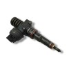 Recambio de inyector para seat ibiza (6l1) 1.4 tdi referencia OEM IAM 045130073T 0414720035 