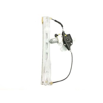 Recambio de elevalunas delantero izquierdo para ford tourneo courier (c4a) 1.5 tdci cat referencia OEM IAM ET76A23201CC  