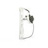 Recambio de elevalunas delantero izquierdo para ford tourneo courier (c4a) 1.5 tdci cat referencia OEM IAM ET76A23201CC  