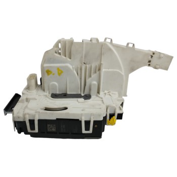 Recambio de cerradura puerta delantera derecha para mercedes-benz sprinterii caja cerrada (desde 01.06) 2.1 cdi referencia OEM I