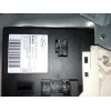 Recambio de elevalunas delantero derecho para ford focus berlina (cap) titanium referencia OEM IAM TIJERA 6M5T14B533CA CACOMUNES