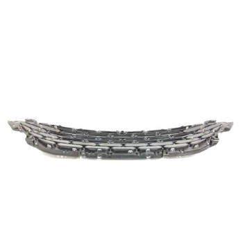 Recambio de rejilla delantera para ford kuga (cbs) referencia OEM IAM LV4B8200G  