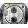 Recambio de airbag delantero izquierdo para bmw x5 (e53) 3.0 24v turbodiesel cat referencia OEM IAM 33109680803X  