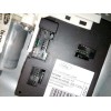 Recambio de elevalunas delantero izquierdo para ford focus berlina (cap) ghia referencia OEM IAM TIJERA 4M5T14B531BD 