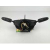 Recambio de mando multifuncion para opel corsa d opc referencia OEM IAM 13142283  