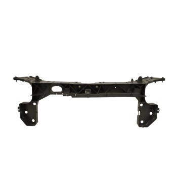 Recambio de panel frontal para renault clio iii luxe privilege referencia OEM IAM 8200290143  