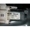 Recambio de elevalunas delantero izquierdo para ford focus berlina (cap) ghia referencia OEM IAM TIJERA 4M5T14B531BD 