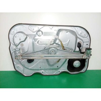 Recambio de elevalunas delantero derecho para ford focus turnier (cb4) trend referencia OEM IAM TIJERA 1677924 