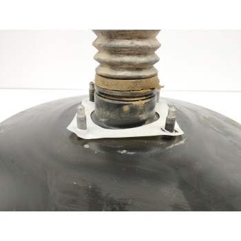 Recambio de servofreno para volkswagen caddy ka/kb (2k) 2.0 sdi referencia OEM IAM 1T1614105G 03787430014 