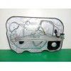 Recambio de elevalunas delantero derecho para ford focus turnier (cb4) trend referencia OEM IAM TIJERA 1677924 