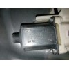 Recambio de elevalunas delantero derecho para ford focus turnier (cb4) trend referencia OEM IAM TIJERA 1677924 