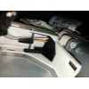 Recambio de elevalunas delantero derecho para ford focus turnier (cb4) trend referencia OEM IAM TIJERA 1677924 
