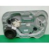 Recambio de elevalunas delantero derecho para ford focus turnier (cb4) business referencia OEM IAM TIJERA 1540138 