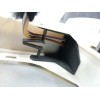 Recambio de elevalunas delantero derecho para ford focus turnier (cb4) business referencia OEM IAM TIJERA 1540138 