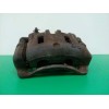 Recambio de pinza freno delantera izquierda para hyundai h 1 2.5 crdi cat referencia OEM IAM BC141047  