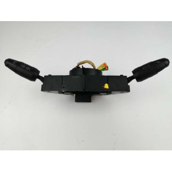 Recambio de mando multifuncion para opel corsa d opc referencia OEM IAM 13142283  