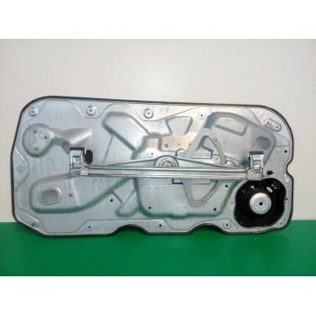 Recambio de elevalunas delantero derecho para ford focus turnier (cb4) trend referencia OEM IAM TIJERA 1528895 