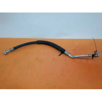 Recambio de tubos aire acondicionado para nissan terrano/terrano.ii (r20) comfort referencia OEM IAM 924800X800  