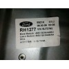 Recambio de elevalunas delantero derecho para ford focus turnier (cb4) trend referencia OEM IAM TIJERA 1528895 
