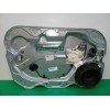 Recambio de elevalunas delantero izquierdo para ford focus turnier (cb4) business referencia OEM IAM TIJERA 1540137 BUSCANDO