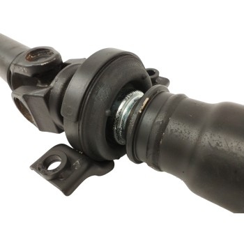 Recambio de transmision central para infiniti q50 50 hybrid referencia OEM IAM 370004GA0A 160 CM 