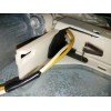 Recambio de elevalunas delantero izquierdo para ford focus turnier (cb4) business referencia OEM IAM TIJERA 1540137 BUSCANDO