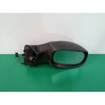 Recambio de retrovisor derecho para citroën c3 1.4 hdi audace referencia OEM IAM  ELECTRICO 