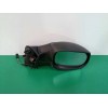 Recambio de retrovisor derecho para citroën c3 1.4 hdi audace referencia OEM IAM  ELECTRICO 