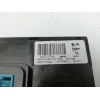 Recambio de modulo electronico para peugeot 3008 gt line referencia OEM IAM 9832227080  