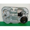 Recambio de elevalunas delantero izquierdo para ford focus turnier (cb4) trend referencia OEM IAM TIJERA 1677925 BUSCANDO