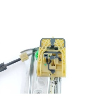 Recambio de elevalunas delantero izquierdo para ford tourneo courier (c4a) 1.5 tdci cat referencia OEM IAM ET76A23201CC  