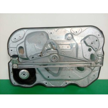 Recambio de elevalunas delantero izquierdo para ford focus turnier (cb4) trend referencia OEM IAM TIJERA 1677925 BUSCANDO