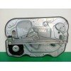 Recambio de elevalunas delantero izquierdo para ford focus turnier (cb4) trend referencia OEM IAM TIJERA 1677925 BUSCANDO