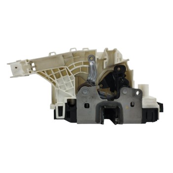 Recambio de cerradura puerta delantera derecha para mercedes-benz sprinterii caja cerrada (desde 01.06) 2.1 cdi referencia OEM I