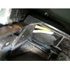 Recambio de elevalunas delantero izquierdo para ford focus turnier (cb4) trend referencia OEM IAM TIJERA 1677925 BUSCANDO