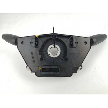 Recambio de mando multifuncion para opel corsa d opc referencia OEM IAM 13142283  