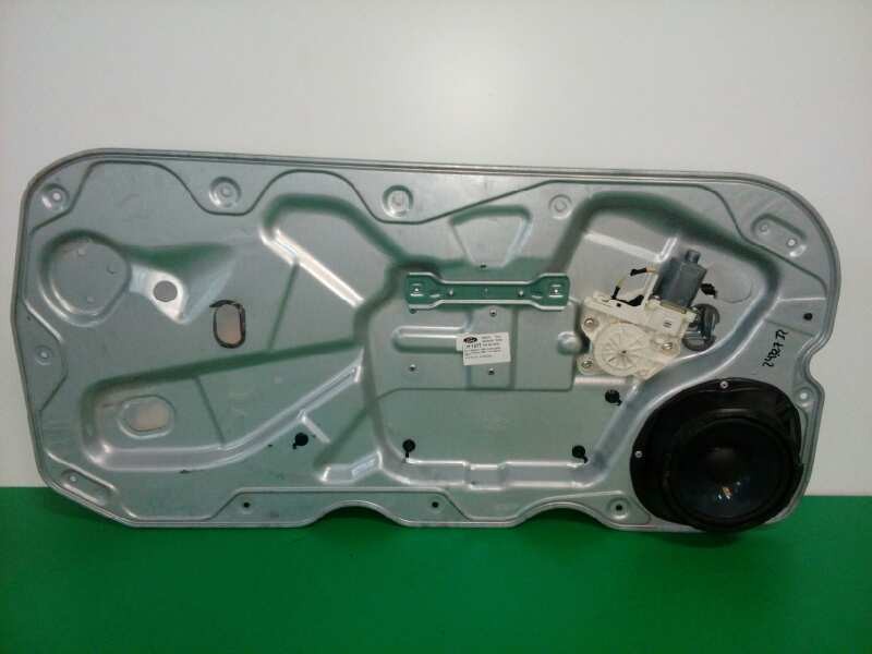 Recambio de elevalunas delantero izquierdo para ford focus turnier (cb4) trend referencia OEM IAM TIJERA 1528897 BUSCANDO