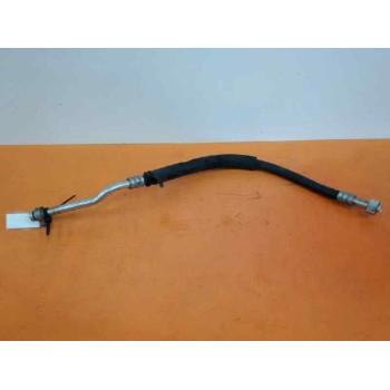 Recambio de tubos aire acondicionado para nissan terrano/terrano.ii (r20) comfort referencia OEM IAM 924800X800  