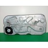 Recambio de elevalunas delantero izquierdo para ford focus turnier (cb4) trend referencia OEM IAM TIJERA 1528897 BUSCANDO