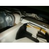 Recambio de elevalunas delantero izquierdo para ford focus turnier (cb4) trend referencia OEM IAM TIJERA 1528897 BUSCANDO