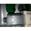 Recambio de elevalunas delantero izquierdo para ford focus turnier (cb4) trend referencia OEM IAM TIJERA 1528897 BUSCANDO