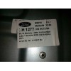 Recambio de elevalunas delantero izquierdo para ford focus turnier (cb4) trend referencia OEM IAM TIJERA 1528897 BUSCANDO