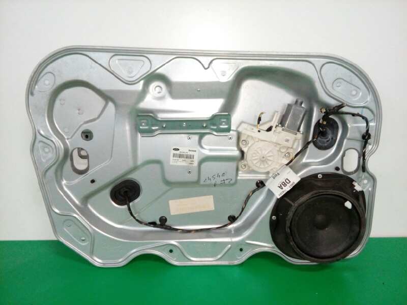 Recambio de elevalunas delantero izquierdo para ford focus turnier (cb4) trend referencia OEM IAM TIJERA 1677925 