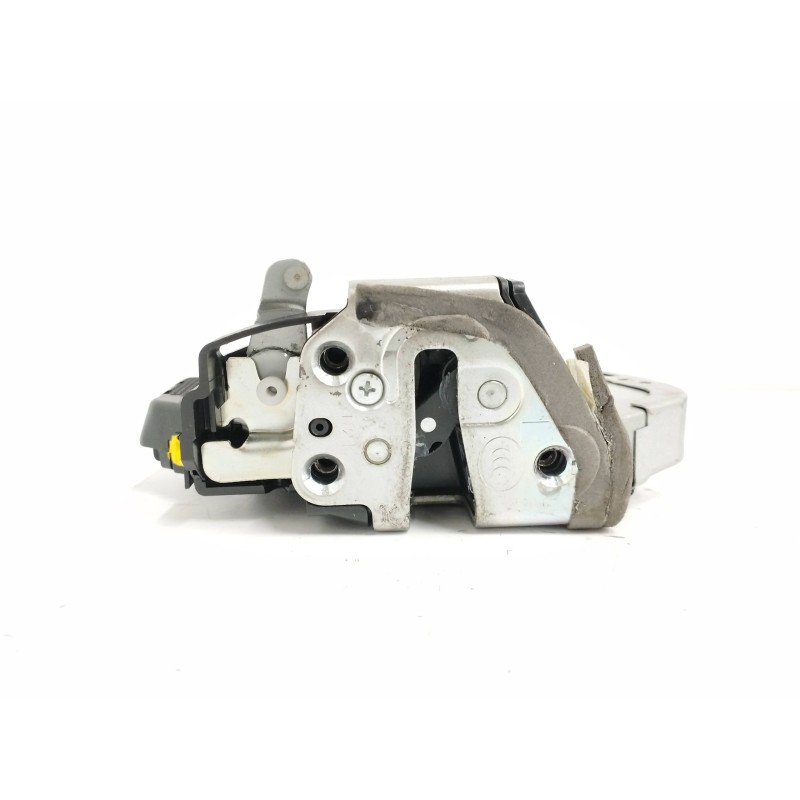 Recambio de cerradura puerta trasera izquierda para lexus is200 (ds2/is2) 2.2 d-cat referencia OEM IAM Recambio de cerradura puerta trasera izquierda para lexus is200 (ds2/is2) 2.2 d-cat referencia OEM IAM