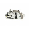 Recambio de cerradura puerta trasera izquierda para lexus is200 (ds2/is2) 2.2 d-cat referencia OEM IAM   