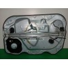 Recambio de elevalunas delantero izquierdo para ford focus turnier (cb4) trend referencia OEM IAM TIJERA 1677925 