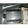 Recambio de elevalunas delantero izquierdo para ford focus turnier (cb4) trend referencia OEM IAM TIJERA 1677925 